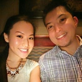 Andy Valdez Magnetic Memory Method Review Portrait