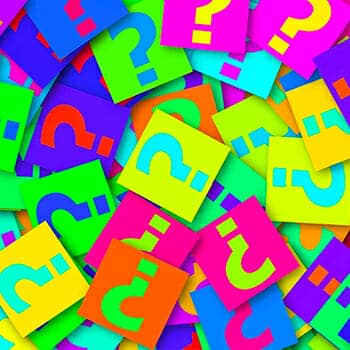 Straight Dope on Memorizing Phrases feature image