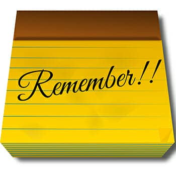 memory tricks feature image