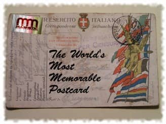 most_memorable_postcard2