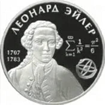 memorize formulas podcast feature image