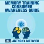 Memory Training Consumer Awareness Guide