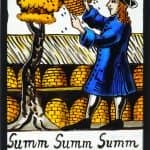 Magnetic Memory Method Podcast