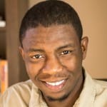 David Mansaray Magnetic Memory Method Podcast Interview