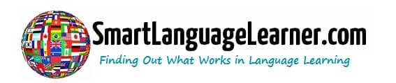 smart_language_learner