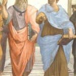 Plato_and_Aristotle_in_The_School_of_Athens,_by_italian_Rafael
