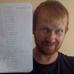 provincias-de-espac3b1a