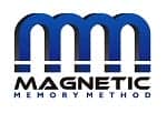 Magnetic Memory Method 2015 Era Logo