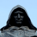 Screen-Shot-2014-12-21-at-18_25_50-150x150