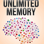 Screen-Shot-unlimited-memory