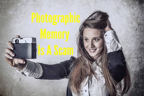 photographic memory feature image