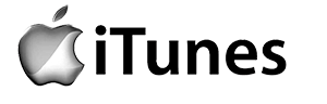 itunes-logo