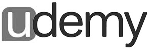 udemy-bw