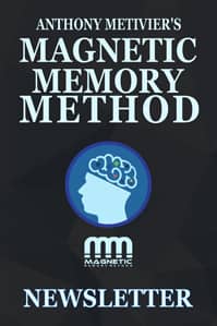 Magnetic_Memory_Newsletter_New_Cover