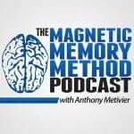 The Magnetic Memory Method Podcast