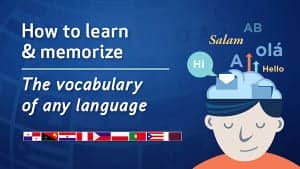 language_learning_logo1