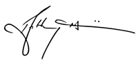 sig_2 Anthony Metivier John Hancock