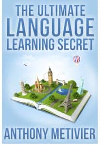 ultimate_language_learning_secret_cover