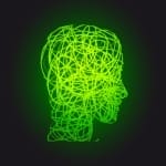 psychic_working_memory