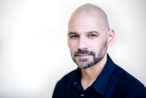 Optimized-Kevin-Rogers-photo-300x202