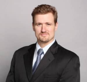 Optimized-Screen Shot 2015-12-17 at 13.05.34