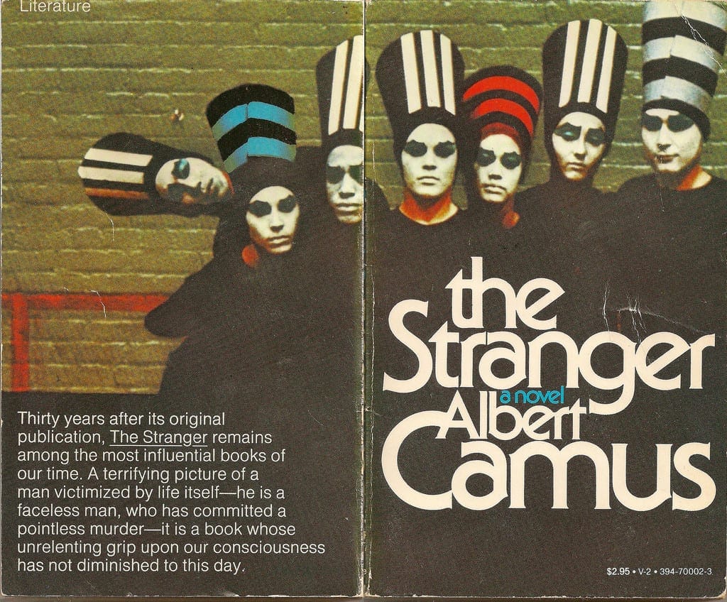 Optimized-7755782156_2e0cbbe820_b