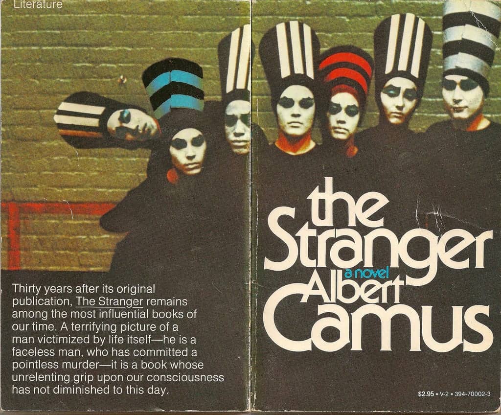 Optimized-7755782156_2e0cbbe820_b