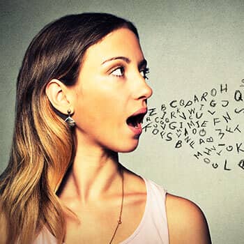 15 Reason Why Language Learning Is Good For Your Brain