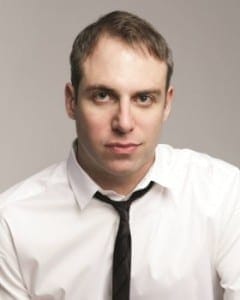 Optimized-108188-105946