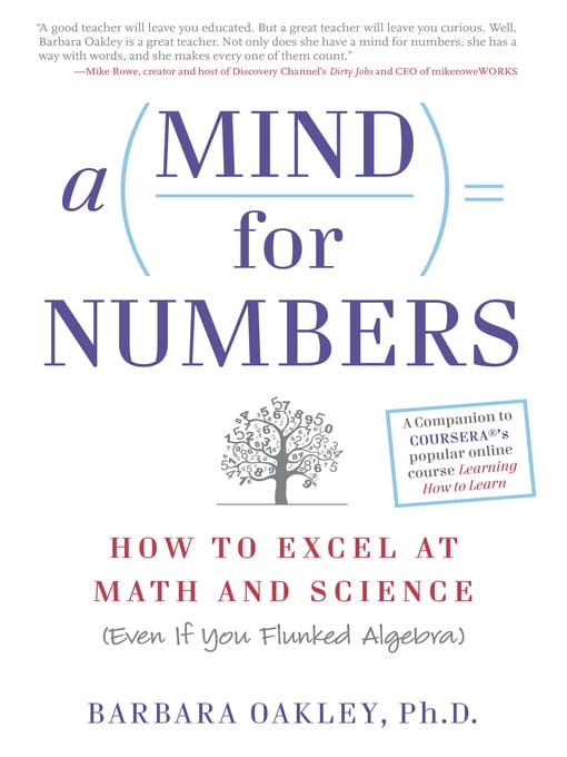 a-mind-for-numbers