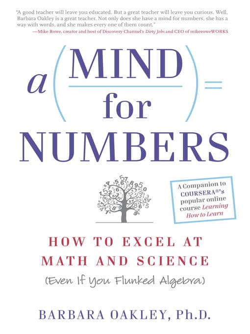 a-mind-for-numbers