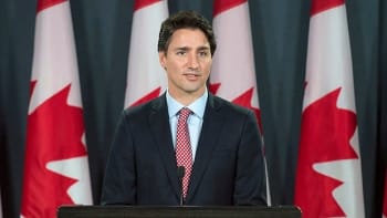 prime-ministers-of-canada-magnetic-memory-method