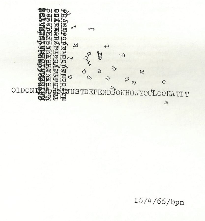 The Real Meaning Of Names Why You Find It Hard To Remember Names