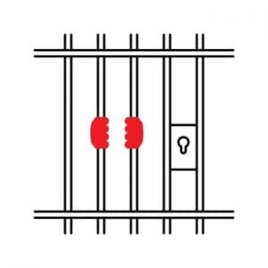 Stop self punishment using better memory skills and the Magnetic Memory Method