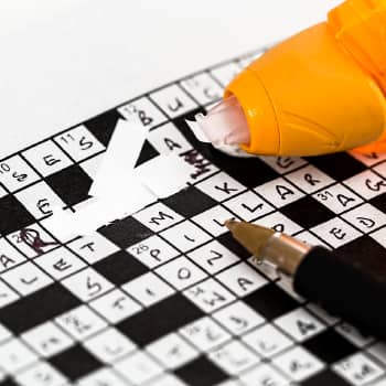Au pair - Crossword Clue Answers - Crossword Solver