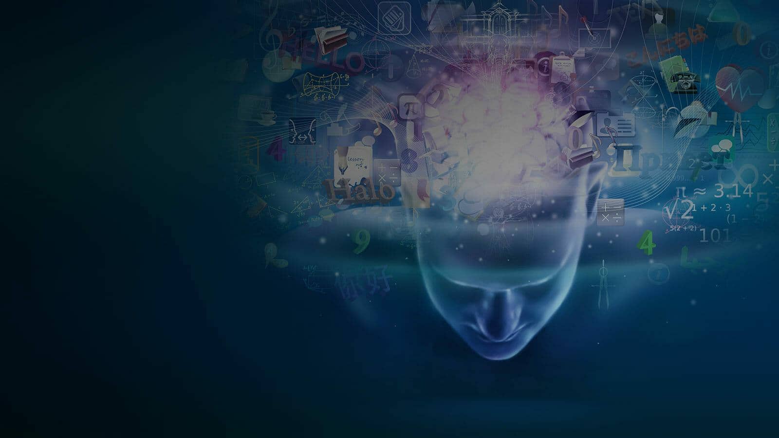11 Proven Subconscious Mind Exercises That Activate Your Superpowers
