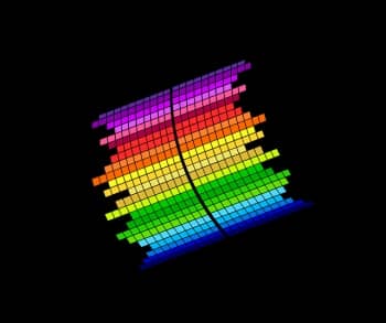 Binaural Beats And Memory: Can This Crazy Music Make You Smarter? Binaural Beats And Memory: Can This Crazy Music Make You Smarter?