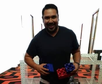 Jesse Villalobos Magnetic Memory Method Review and Testimonial