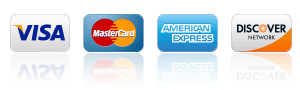 Credit card images