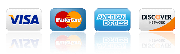 credit card icons Credit card images