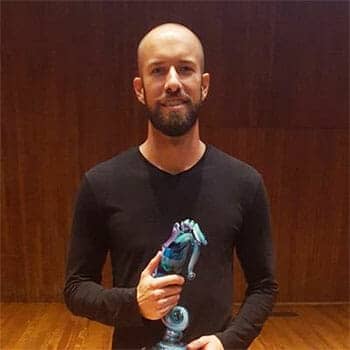Next-Level-Memory-Training-Secrets-with-USA-Memory-Champ-John-Graham-Magnetic-Memory-Method-Blog-Post-Featured-Image Next Level Memory Training Secrets with USA Memory Champ John Graham