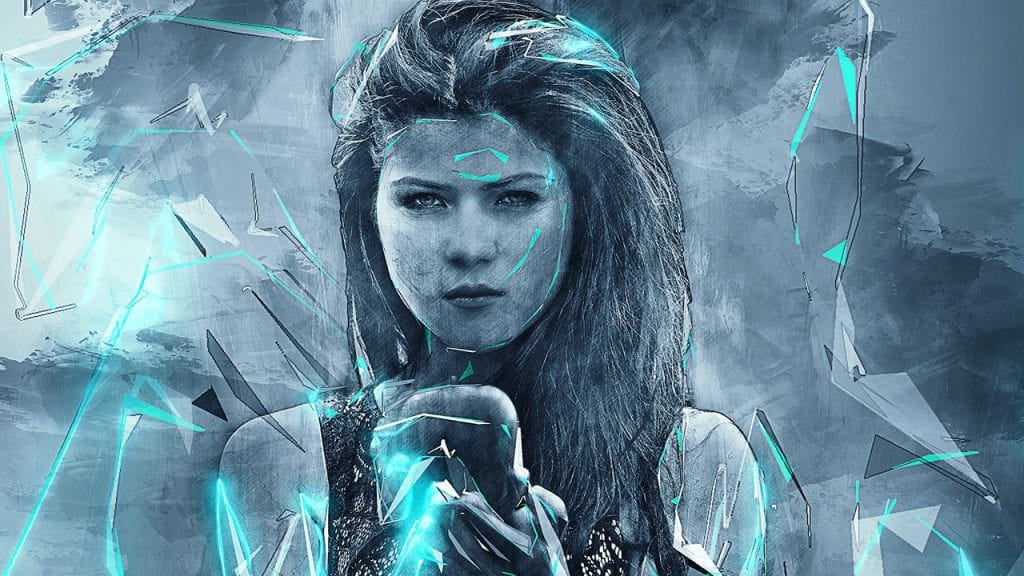 Flashbulb Memory When, Why And How Vivid Recall Happens