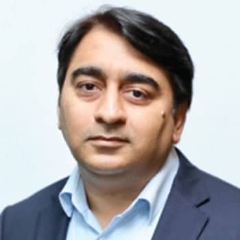 Chetan-Belgur-Magnetic-Memory-Method-Testimonial Chetan Belgur Magnetic Memory Method Testimonial