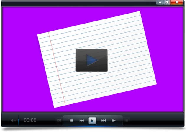 Double Decker Memory Exerciser Product Image