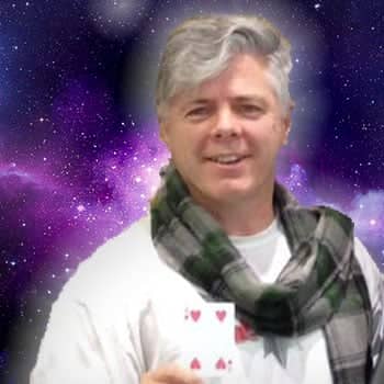 Portrait-of-2019-Canadian-Memory-Champion-James-Gerwing-For-Magnetic-Memory-Method-Podcast-2 Portrait of 2019 Canadian Memory Champion James Gerwing For Magnetic Memory Method Podcast