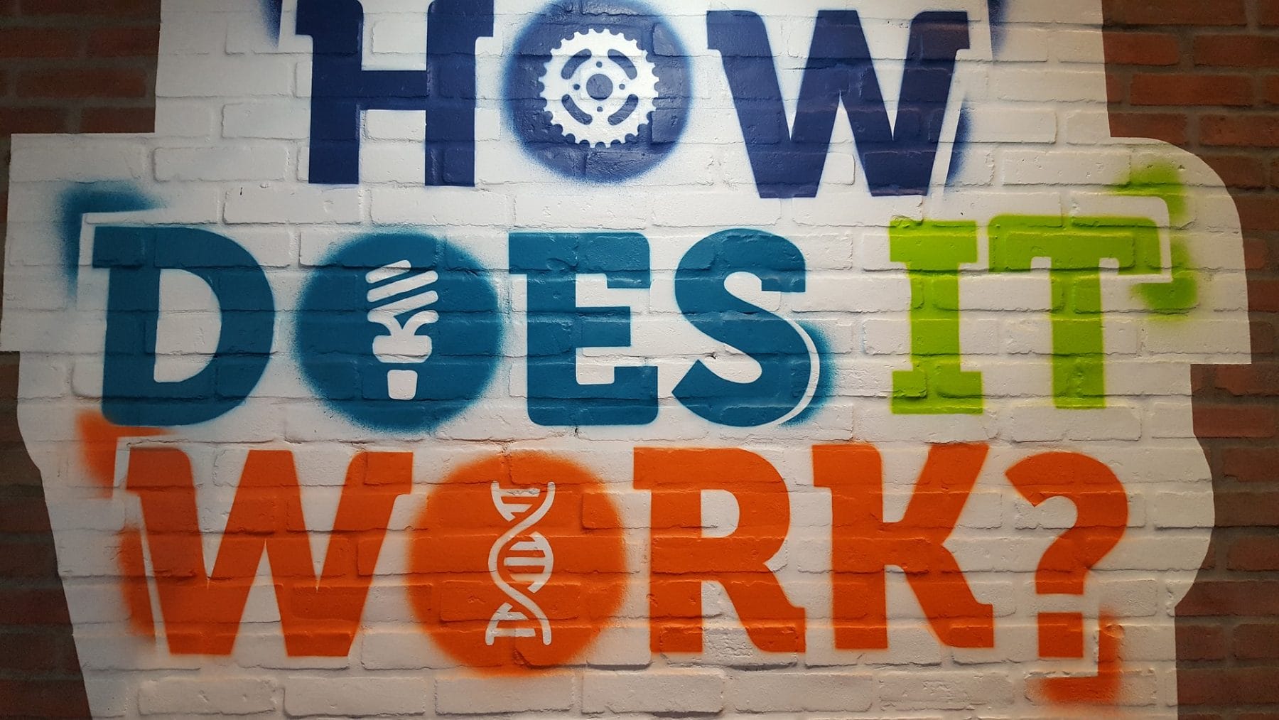 critical thinking, memory