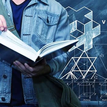 How to Memorize a Textbook: A 10-Step Cheatsheet