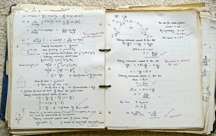 How To Memorize A Textbook Using The Magnetic Memory Method