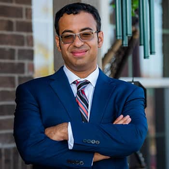 David S Matthew Magnetic Memory Method Masterclass law school testimonial