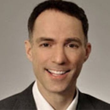 Portrait of Simon Luisi Canadian Memory Championships Founder